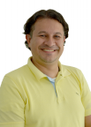 carlos parra