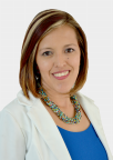 directora licenciatura y literatura lengua castellana