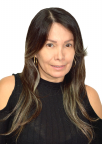 Alba Lucia Cardozo