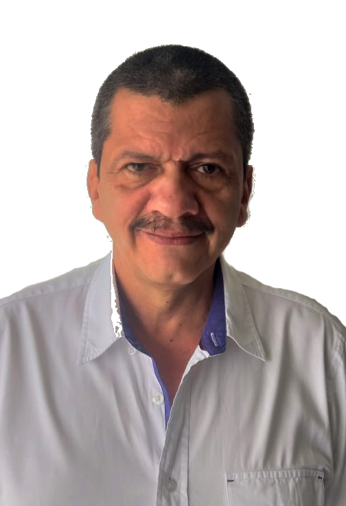 Nelson Romero Guzmán