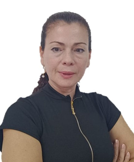 Norma Yaneth Buenaventura Cárdenas2