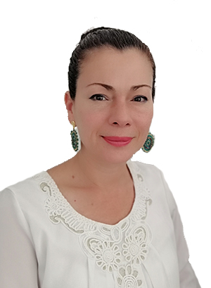 FOTOGRAFIA NORMA BUENAVENTURA1