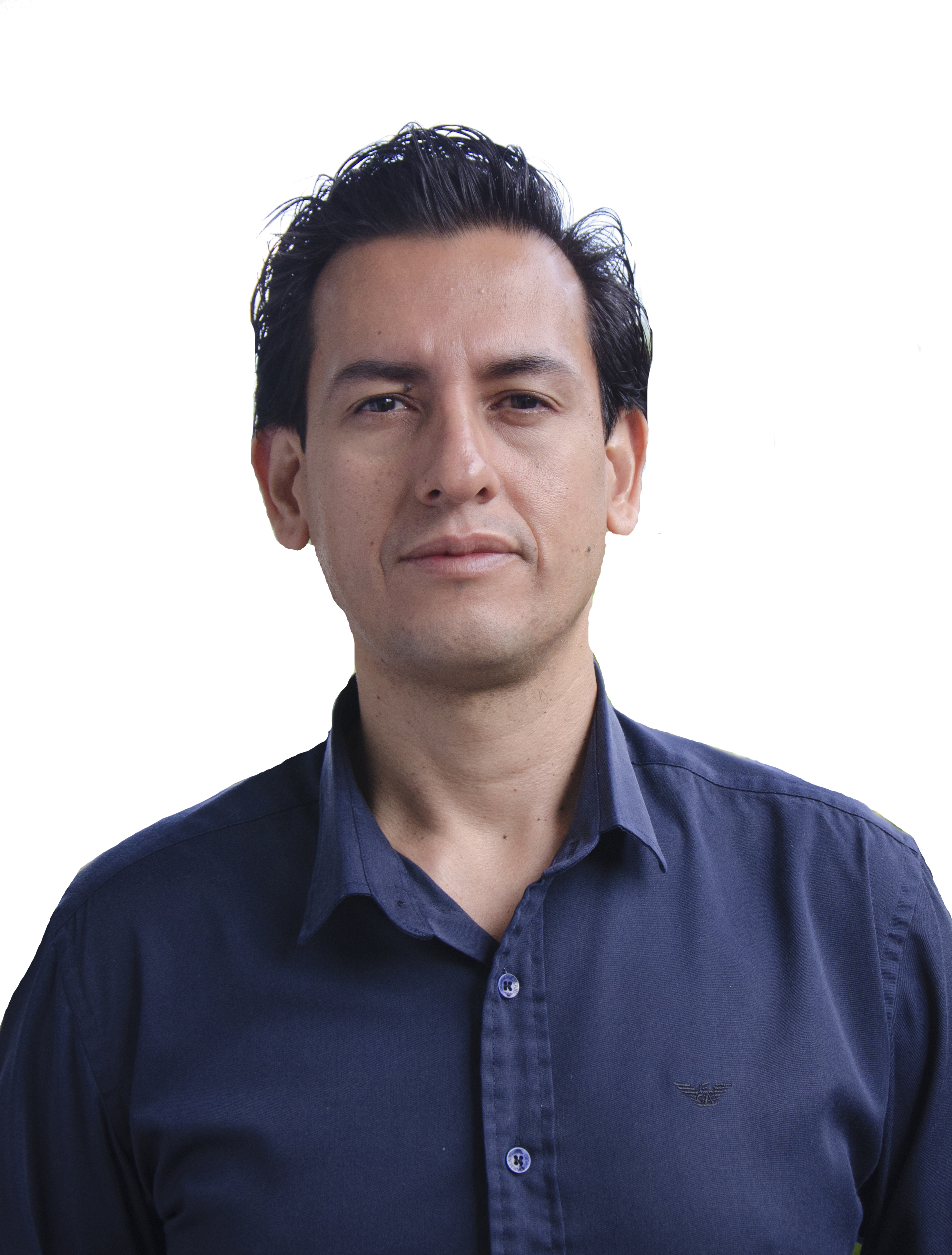 FOTOGRAIFA DIR ESP GIE