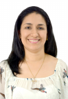 dir lic ambiental