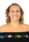 dir_lic_pedagogia_infantil