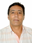amador