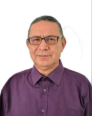 fotografia coordinaror MPL