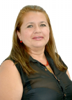 dir seguridad salud trabajo