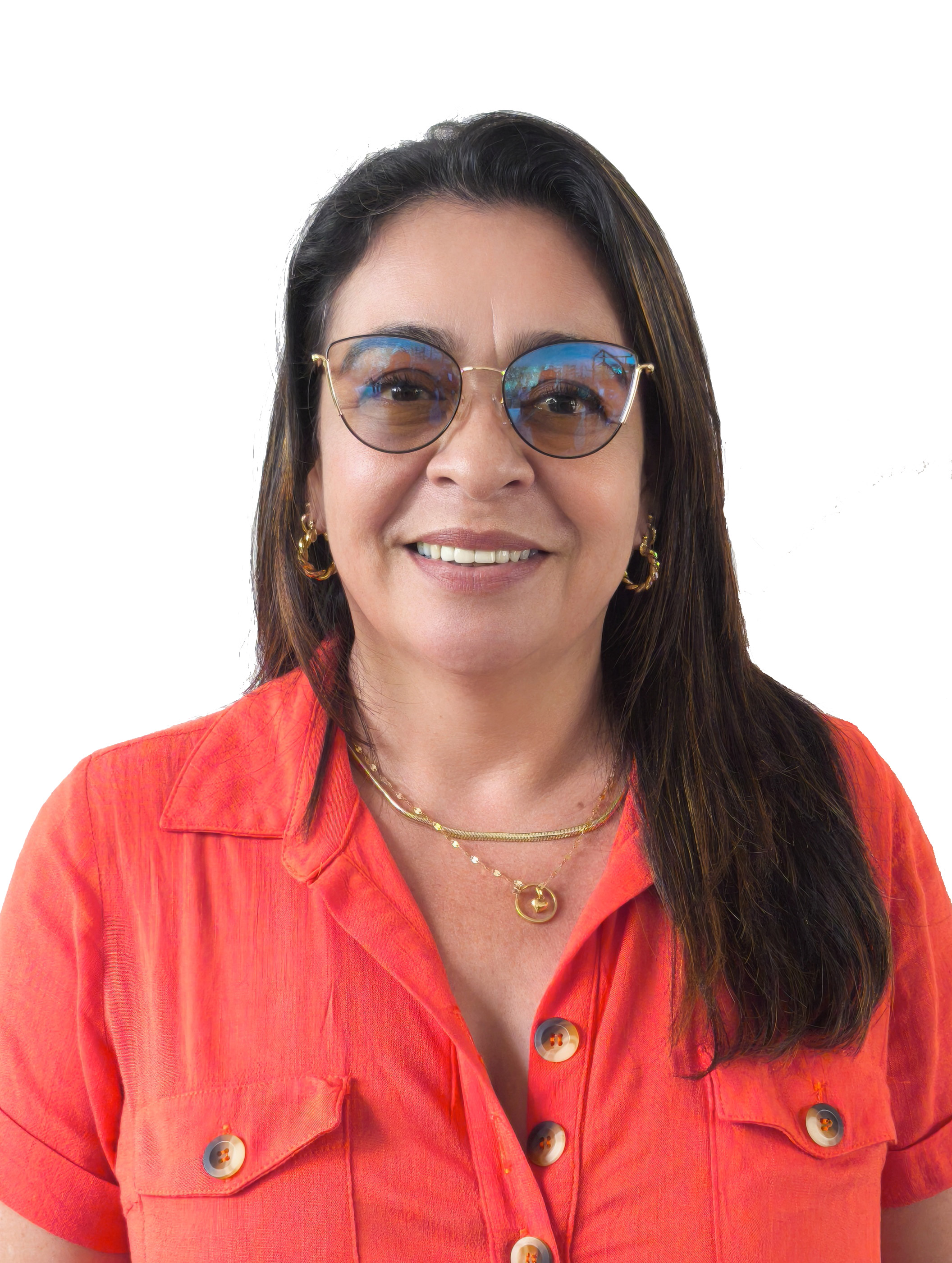 AdrianaAlbarracin