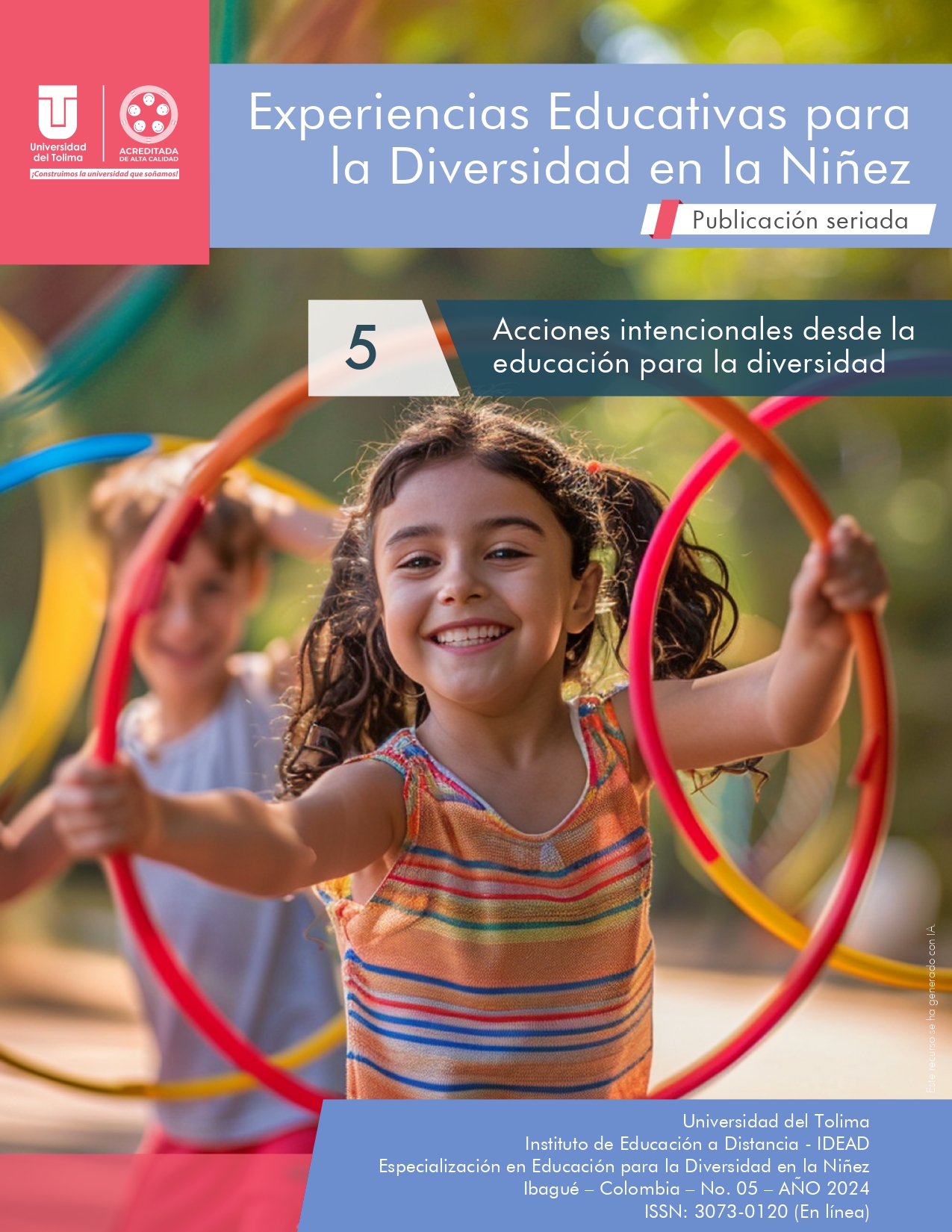 Plantilla Carátula Volumen No. 5 Año 2024 EEDN JPG